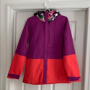 Women’s Burton Jacket